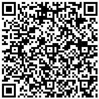 QR Code for bitcoin:bitcoin:bitcoin:bitcoin:bitcoin:bitcoin:bitcoin:bitcoin:bitcoin:bitcoin:bitcoin:bitcoin:bitcoin:dash:XfMgti83TM3qHJ6hSWf4pNfMTNypR4eJmd