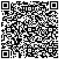 QR Code for bitcoin:bitcoin:bitcoin:bitcoin:bitcoin:bitcoin:bitcoin:bitcoin:bitcoin:bitcoin:bitcoin:bitcoin:bitcoin:dash:XfMhfbMoJmQZpQzXfLSR7btmLYgDHQd4FF