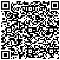 QR Code for bitcoin:bitcoin:bitcoin:bitcoin:bitcoin:bitcoin:bitcoin:bitcoin:bitcoin:bitcoin:bitcoin:bitcoin:bitcoin:dash:XfMi81TGeXVHmSL4ZQLK5NfQ1s3TK2msF2