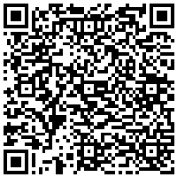 QR Code for bitcoin:bitcoin:bitcoin:bitcoin:bitcoin:bitcoin:bitcoin:bitcoin:bitcoin:bitcoin:bitcoin:bitcoin:bitcoin:dash:XfMidzFb2d2UfDRQUbfgGd74Cipz4yye45