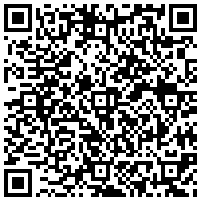 QR Code for bitcoin:bitcoin:bitcoin:bitcoin:bitcoin:bitcoin:bitcoin:bitcoin:bitcoin:bitcoin:bitcoin:bitcoin:bitcoin:dash:XfMigYw15KQSxRSK5RtmE2H9daRiPL8RZe