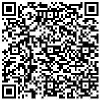 QR Code for bitcoin:bitcoin:bitcoin:bitcoin:bitcoin:bitcoin:bitcoin:bitcoin:bitcoin:bitcoin:bitcoin:bitcoin:bitcoin:dash:XfMjTPZT4eAMnuqUWRzhFzs2L2LD5uGwDn
