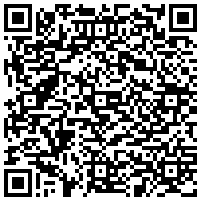 QR Code for bitcoin:bitcoin:bitcoin:bitcoin:bitcoin:bitcoin:bitcoin:bitcoin:bitcoin:bitcoin:bitcoin:bitcoin:bitcoin:dash:XfMk63dcqcUJydfkGd4zqJSjChAeBvkDor