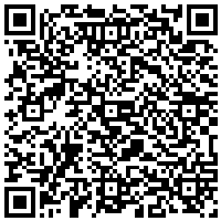 QR Code for bitcoin:bitcoin:bitcoin:bitcoin:bitcoin:bitcoin:bitcoin:bitcoin:bitcoin:bitcoin:bitcoin:bitcoin:bitcoin:dash:XfMktvxiPLEWTP3bbxLppywBYXGgePZBAv