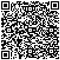 QR Code for bitcoin:bitcoin:bitcoin:bitcoin:bitcoin:bitcoin:bitcoin:bitcoin:bitcoin:bitcoin:bitcoin:bitcoin:bitcoin:dash:XfMmoZ2jjvgq5eR8CbJGNPDeyBiWRLebHi