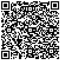 QR Code for bitcoin:bitcoin:bitcoin:bitcoin:bitcoin:bitcoin:bitcoin:bitcoin:bitcoin:bitcoin:bitcoin:bitcoin:bitcoin:dash:XfMmz3GCcSrBL2i8v9tSfbECZ12QLuFhf4