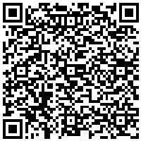 QR Code for bitcoin:bitcoin:bitcoin:bitcoin:bitcoin:bitcoin:bitcoin:bitcoin:bitcoin:bitcoin:bitcoin:bitcoin:bitcoin:dash:XfMnzWEK56NZXAzx3Qo7kgwuuRHNbjCjjJ