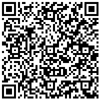 QR Code for bitcoin:bitcoin:bitcoin:bitcoin:bitcoin:bitcoin:bitcoin:bitcoin:bitcoin:bitcoin:bitcoin:bitcoin:bitcoin:dash:XfMoDBeGsMnDWbF5r4vbSAS1gvwUNcZLzE
