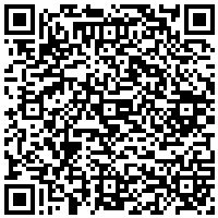 QR Code for bitcoin:bitcoin:bitcoin:bitcoin:bitcoin:bitcoin:bitcoin:bitcoin:bitcoin:bitcoin:bitcoin:bitcoin:bitcoin:dash:XfMpT1uCjBtEoDc6WDx4P2Gcb4oeNACFvk