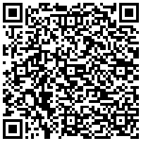 QR Code for bitcoin:bitcoin:bitcoin:bitcoin:bitcoin:bitcoin:bitcoin:bitcoin:bitcoin:bitcoin:bitcoin:bitcoin:bitcoin:dash:XfMpcYRgo6LJDh2j3weRSL86b4spP5rgP3