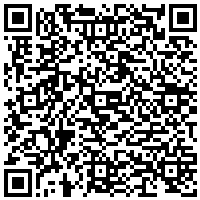 QR Code for bitcoin:bitcoin:bitcoin:bitcoin:bitcoin:bitcoin:bitcoin:bitcoin:bitcoin:bitcoin:bitcoin:bitcoin:bitcoin:dash:XfMpn38CCgM3eRujwctjgDvwfkFeXv7cod