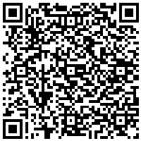 QR Code for bitcoin:bitcoin:bitcoin:bitcoin:bitcoin:bitcoin:bitcoin:bitcoin:bitcoin:bitcoin:bitcoin:bitcoin:bitcoin:dash:XfMs5stWeDfFQ1Yf6ymEeEPpSovq4nhsc3