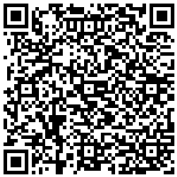 QR Code for bitcoin:bitcoin:bitcoin:bitcoin:bitcoin:bitcoin:bitcoin:bitcoin:bitcoin:bitcoin:bitcoin:bitcoin:bitcoin:dash:XfMsEvFQ2u6XJAqKyNGu1cWNQf3AURBpXG