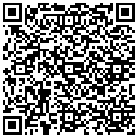 QR Code for bitcoin:bitcoin:bitcoin:bitcoin:bitcoin:bitcoin:bitcoin:bitcoin:bitcoin:bitcoin:bitcoin:bitcoin:bitcoin:dash:XfMsi4C5KxyVbecRuXiXdthmAhTHCPT1j9