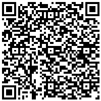 QR Code for bitcoin:bitcoin:bitcoin:bitcoin:bitcoin:bitcoin:bitcoin:bitcoin:bitcoin:bitcoin:bitcoin:bitcoin:bitcoin:dash:XfMsq7F6eWEes3MafASYaoafsB5u9tpm6A