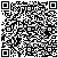 QR Code for bitcoin:bitcoin:bitcoin:bitcoin:bitcoin:bitcoin:bitcoin:bitcoin:bitcoin:bitcoin:bitcoin:bitcoin:bitcoin:dash:XfMtWa3vghdezEJXVkKzVBc4VLZNFckiLK
