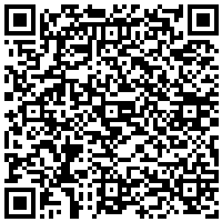 QR Code for bitcoin:bitcoin:bitcoin:bitcoin:bitcoin:bitcoin:bitcoin:bitcoin:bitcoin:bitcoin:bitcoin:bitcoin:bitcoin:dash:XfMuPW8q6v6S4SjPjDoqCpcTynhzH2UH4y