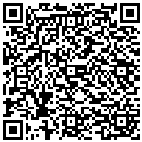 QR Code for bitcoin:bitcoin:bitcoin:bitcoin:bitcoin:bitcoin:bitcoin:bitcoin:bitcoin:bitcoin:bitcoin:bitcoin:bitcoin:dash:XfMuRbS9j7mdnx2mhowigUweKCSAW95sHd