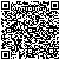 QR Code for bitcoin:bitcoin:bitcoin:bitcoin:bitcoin:bitcoin:bitcoin:bitcoin:bitcoin:bitcoin:bitcoin:bitcoin:bitcoin:dash:XfMvcbfPJbbSxdzpkjV7eFkeZ1UdGzgpFG