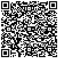 QR Code for bitcoin:bitcoin:bitcoin:bitcoin:bitcoin:bitcoin:bitcoin:bitcoin:bitcoin:bitcoin:bitcoin:bitcoin:bitcoin:dash:XfMwaWgzVgfXESJV7GerfvfRTfbVYF65Vt