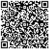 QR Code for bitcoin:bitcoin:bitcoin:bitcoin:bitcoin:bitcoin:bitcoin:bitcoin:bitcoin:bitcoin:bitcoin:bitcoin:bitcoin:dash:XfMweihYGFY9msy2DiT41wtKEh8uhAbhFs