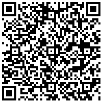 QR Code for bitcoin:bitcoin:bitcoin:bitcoin:bitcoin:bitcoin:bitcoin:bitcoin:bitcoin:bitcoin:bitcoin:bitcoin:bitcoin:dash:XfMwjM1cX2dnQWDMsZUkLmqBvdyoZ3Zg9J