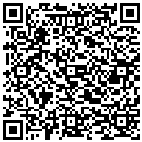 QR Code for bitcoin:bitcoin:bitcoin:bitcoin:bitcoin:bitcoin:bitcoin:bitcoin:bitcoin:bitcoin:bitcoin:bitcoin:bitcoin:dash:XfMyME2xS7Rn3SCSXGCKdMZeMf62ePfYXE
