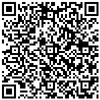 QR Code for bitcoin:bitcoin:bitcoin:bitcoin:bitcoin:bitcoin:bitcoin:bitcoin:bitcoin:bitcoin:bitcoin:bitcoin:bitcoin:dash:XfMz891ZjnD8cMHtRkTQXdNFfixLnHQd37