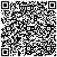 QR Code for bitcoin:bitcoin:bitcoin:bitcoin:bitcoin:bitcoin:bitcoin:bitcoin:bitcoin:bitcoin:bitcoin:bitcoin:bitcoin:dash:XfMzXpwthRYYRh1vAtRJdAFBp9Z7z9YuFt