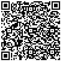 QR Code for bitcoin:bitcoin:bitcoin:bitcoin:bitcoin:bitcoin:bitcoin:bitcoin:bitcoin:bitcoin:bitcoin:bitcoin:bitcoin:dash:XfN1LZYYmMLQ5EmLiiPRR6iNcRGhhYvpf8