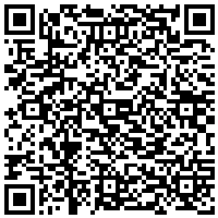 QR Code for bitcoin:bitcoin:bitcoin:bitcoin:bitcoin:bitcoin:bitcoin:bitcoin:bitcoin:bitcoin:bitcoin:bitcoin:bitcoin:dash:XfN1vFwiSn1nGJ6eTaEPd7vi3PLADFs3rh