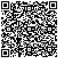 QR Code for bitcoin:bitcoin:bitcoin:bitcoin:bitcoin:bitcoin:bitcoin:bitcoin:bitcoin:bitcoin:bitcoin:bitcoin:bitcoin:dash:XfN1zQPyLT1VhJSNE372tUP55oM81DyjMD