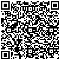 QR Code for bitcoin:bitcoin:bitcoin:bitcoin:bitcoin:bitcoin:bitcoin:bitcoin:bitcoin:bitcoin:bitcoin:bitcoin:bitcoin:dash:XfN2QMDa5Z1LDwe2qzrHCbfYDbq1RUWM9j