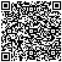 QR Code for bitcoin:bitcoin:bitcoin:bitcoin:bitcoin:bitcoin:bitcoin:bitcoin:bitcoin:bitcoin:bitcoin:bitcoin:bitcoin:dash:XfN3WWHFoQBeRbU7KA2aM3SQKy1SWMFxaJ