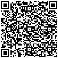 QR Code for bitcoin:bitcoin:bitcoin:bitcoin:bitcoin:bitcoin:bitcoin:bitcoin:bitcoin:bitcoin:bitcoin:bitcoin:bitcoin:dash:XfN52dSaTzFVWUYvuKy5dkMb79BfFSf55u