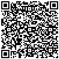 QR Code for bitcoin:bitcoin:bitcoin:bitcoin:bitcoin:bitcoin:bitcoin:bitcoin:bitcoin:bitcoin:bitcoin:bitcoin:bitcoin:dash:XfN5717EeNhNPMxaf2wrJHsWYP2fXxJrvx