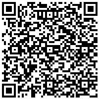 QR Code for bitcoin:bitcoin:bitcoin:bitcoin:bitcoin:bitcoin:bitcoin:bitcoin:bitcoin:bitcoin:bitcoin:bitcoin:bitcoin:dash:XfN625bredc6ben6ZJAECzux1W2nVC9Upc