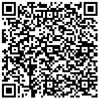 QR Code for bitcoin:bitcoin:bitcoin:bitcoin:bitcoin:bitcoin:bitcoin:bitcoin:bitcoin:bitcoin:bitcoin:bitcoin:bitcoin:dash:XfN6LHMBE8hQqfC8ZvmnKfB1tDX2Ks3RTY
