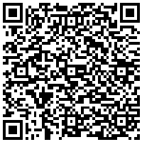 QR Code for bitcoin:bitcoin:bitcoin:bitcoin:bitcoin:bitcoin:bitcoin:bitcoin:bitcoin:bitcoin:bitcoin:bitcoin:bitcoin:dash:XfN9TFvPyDp2jLriN7uasxBk7v7pLbJWN8