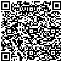 QR Code for bitcoin:bitcoin:bitcoin:bitcoin:bitcoin:bitcoin:bitcoin:bitcoin:bitcoin:bitcoin:bitcoin:bitcoin:bitcoin:dash:XfN9sLfWBsViRFzHKBFb1sCv7r1e9YQvRL