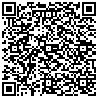 QR Code for bitcoin:bitcoin:bitcoin:bitcoin:bitcoin:bitcoin:bitcoin:bitcoin:bitcoin:bitcoin:bitcoin:bitcoin:bitcoin:dash:XfNAPz2vBnFua1wbKVc8M2DvzFVAMycdCv