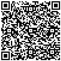 QR Code for bitcoin:bitcoin:bitcoin:bitcoin:bitcoin:bitcoin:bitcoin:bitcoin:bitcoin:bitcoin:bitcoin:bitcoin:bitcoin:dash:XfNB6hPsSATJjqJsXMHR8wkB3qMG82P12Z