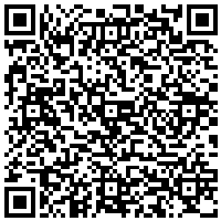 QR Code for bitcoin:bitcoin:bitcoin:bitcoin:bitcoin:bitcoin:bitcoin:bitcoin:bitcoin:bitcoin:bitcoin:bitcoin:bitcoin:dash:XfNBZioUEbUxmUvi22TpNHDRSPTH37MA3Q