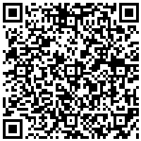 QR Code for bitcoin:bitcoin:bitcoin:bitcoin:bitcoin:bitcoin:bitcoin:bitcoin:bitcoin:bitcoin:bitcoin:bitcoin:bitcoin:dash:XfNBcusSPzWXdSeSiGSsBZUihx4PJHzFnr