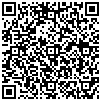 QR Code for bitcoin:bitcoin:bitcoin:bitcoin:bitcoin:bitcoin:bitcoin:bitcoin:bitcoin:bitcoin:bitcoin:bitcoin:bitcoin:dash:XfNCM7YJRfCKJwpYhyZFaePgeo6MisJTYy