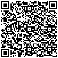 QR Code for bitcoin:bitcoin:bitcoin:bitcoin:bitcoin:bitcoin:bitcoin:bitcoin:bitcoin:bitcoin:bitcoin:bitcoin:bitcoin:dash:XfNDkALN5gDaFvU9AxE3RadjvnJWNJQZye