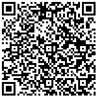 QR Code for bitcoin:bitcoin:bitcoin:bitcoin:bitcoin:bitcoin:bitcoin:bitcoin:bitcoin:bitcoin:bitcoin:bitcoin:bitcoin:dash:XfNDtBeB5TZT7AJZD4VCnVFPaAG6hAz64y