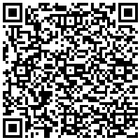 QR Code for bitcoin:bitcoin:bitcoin:bitcoin:bitcoin:bitcoin:bitcoin:bitcoin:bitcoin:bitcoin:bitcoin:bitcoin:bitcoin:dash:XfNE2khw1dd9Knqy5J6omP2LLbJjJQ16Be