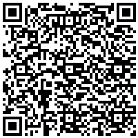 QR Code for bitcoin:bitcoin:bitcoin:bitcoin:bitcoin:bitcoin:bitcoin:bitcoin:bitcoin:bitcoin:bitcoin:bitcoin:bitcoin:dash:XfNEx6FN3WMVsbiJVBYx68SABTGF6sjtWM