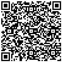 QR Code for bitcoin:bitcoin:bitcoin:bitcoin:bitcoin:bitcoin:bitcoin:bitcoin:bitcoin:bitcoin:bitcoin:bitcoin:bitcoin:dash:XfNF4dczQrWoWBExo5D2kzEDHAsCSTfb5w